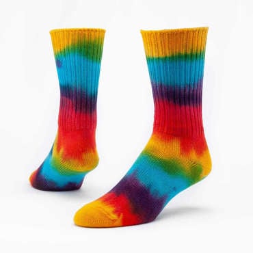 Picture for category SOCKS