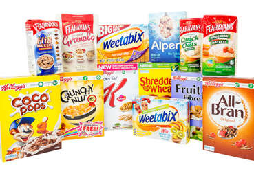 Picture for category BREAKFAST
