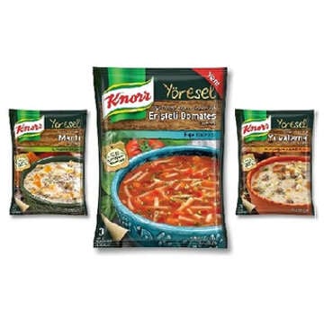 Picture for category SOUPS & STOCKS