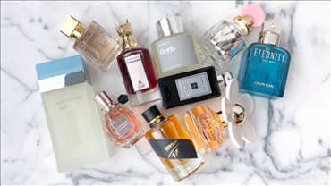 Picture for category FRAGRANCE