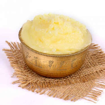 Picture for category DESI GHEE