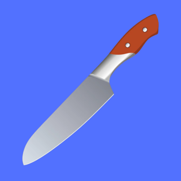 Picture for category KNIVES