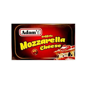 Picture of ADAM'S CHEESE BUFFALO MOZZARELLA 2 KG