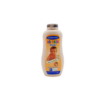 Picture of MOTHER CARE POWDER CO-RASH   150 GM