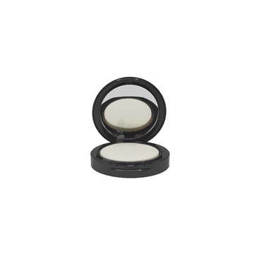 Picture of MAYBELLINE FACE POWDER FIT ME MATTE PORELESS  