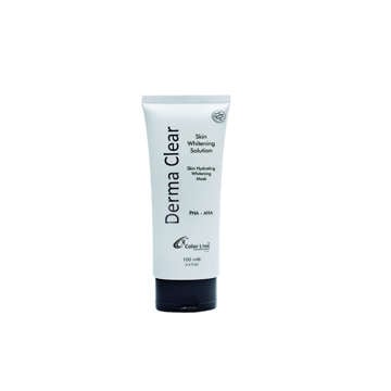 Picture of DERMA CLEAR MASK  SKIN HYDRATING  100  ML