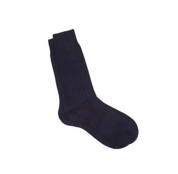 Picture of BENTLY SOCKS