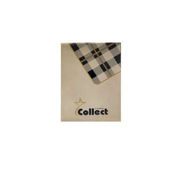 Picture of COLLECT (BANIYAN) BAZO  42-42 LARGE