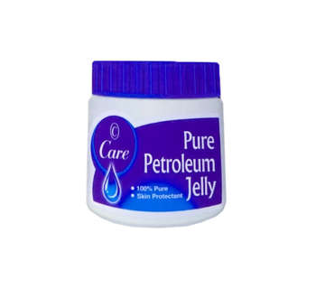 Picture of PURI PETROLEUM JELLY 30 GM 