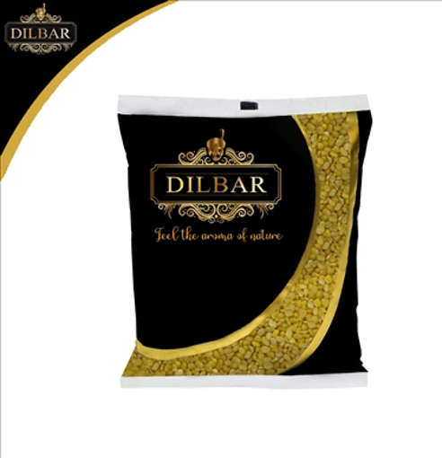 Picture of DILBAR DAAL MONG DESI 500 GM