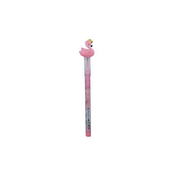 Picture of KW LEAD SIKA PENCIL CARTOON NO.211-212-217-003 PCS 
