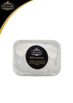 Picture of DILBAR BUTTER 250GM BOX