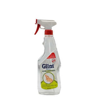 Picture of GLINT HAND SANITIZER INSTANT 500 ML