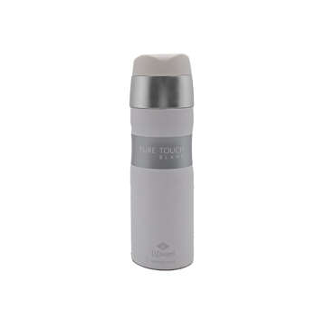 Picture of TADANGEL BODY SPRAY PURE TOUCH BLANC WHITE 200 ML