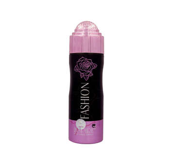 Picture of INSPIRE BODY SPRAY FASHION 200 ML