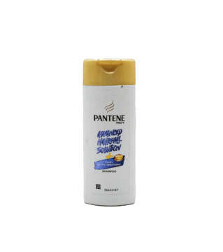 Picture of PANTENE MILKY EXTRA TREATMENT SHAMPOO 75 ML 