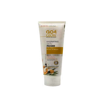 Picture of GO 4 GLOW SKIN POLISHER OIL FREE HYDRATING  