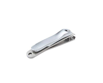 Picture of QIANG REN NAIL CLIPPERS   