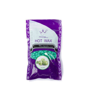 Picture of KONSUNG BEAUTY HOT WAX   100  GM