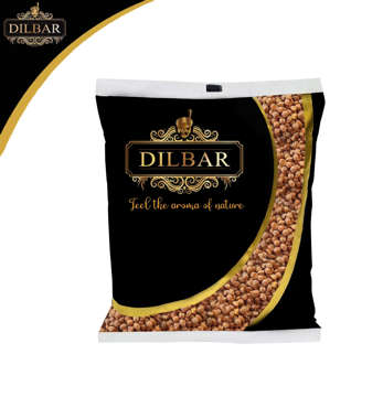 Picture of DILBAR BLACK CHANAY 1 KG