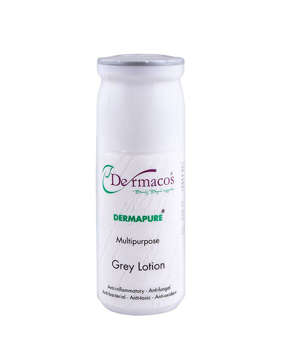 Picture of DERMACOS GREY LOTION MULTI PURPOSE