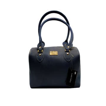 Picture of LEATHER GALLERY HAND BAG WOMEN NO.LG-079
