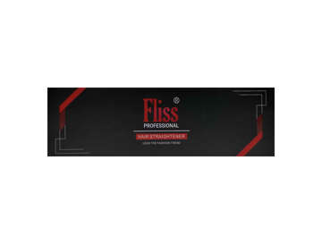 Picture of FLISS PROFESSIONAL HAIR STRAIGHTENER LEAD THE FASHION TREND MODEL NO. HW-9932 PCS