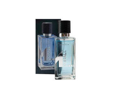 Picture of DORALL COLLECTION PERFUME DORALL MEN 100 ML