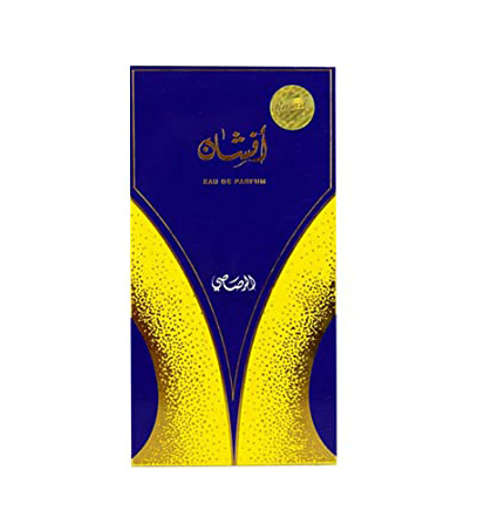 Picture of RASASI AFSHAN WOMEN PERFUME POUR FEMME   100 ML 