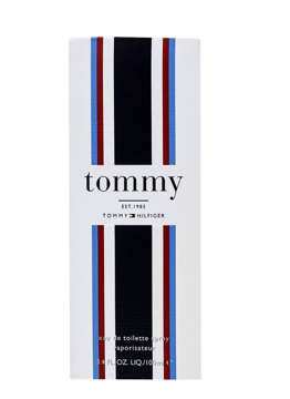 Picture of TOMMY PERFUME MEN EDITION   100 ML