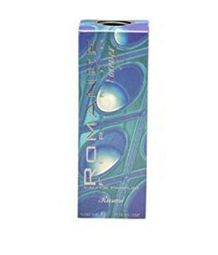 Picture of RASASI ROMANCE FOR MEN PERFUME FOREVER   100 ML 