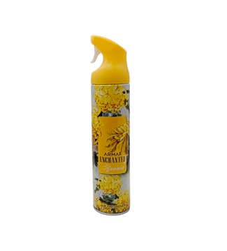 Picture of ARMAF ENCHANTED AIR FRESHENER SUMMER 300 ML