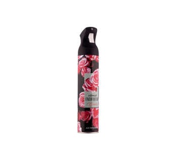 Picture of ARMAF ENCHANTED BEAUTY AIR FRESHENER 300 ML