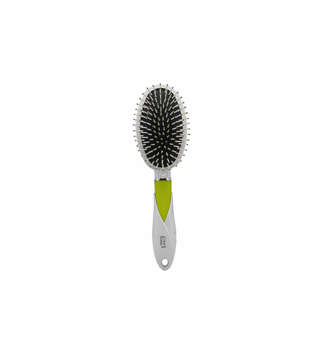 Picture of A'MRIJ HAIR BRUSH  CUSHION  NO.CL004-A PCS