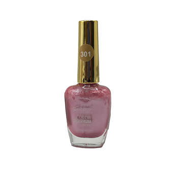 Picture of GENNY NAIL POLISH COLOR EXPERT MULTI COLOR