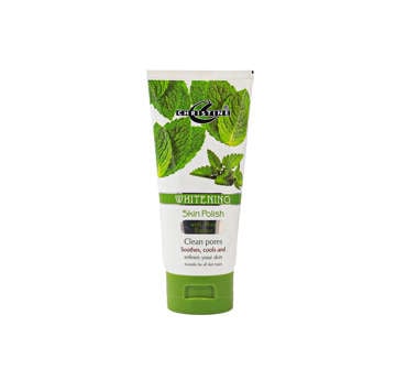 Picture of CHRISTINE SKIN POLISHER CLEAN PORES