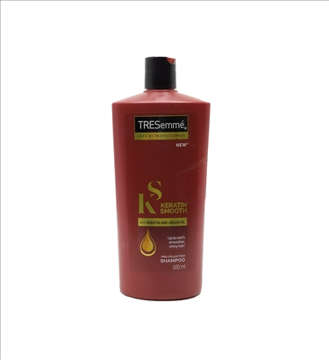 Picture of TRESEMME KERATIN SMOOTH SHAMPOO 650 ML