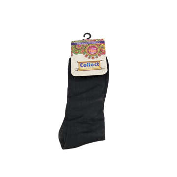 Picture of COLLECT LADY SOCKS