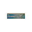 Picture of HAMDARD TOOTHPASTE REVAND 70 GM