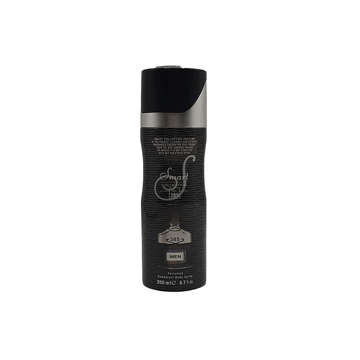 Picture of SMART COLLECTION BODY SPRAY NO.385 MEN 200 ML
