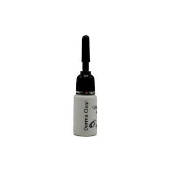 Picture of DERMA CLEAR SERUM HIGHLY CONCENTRATING
