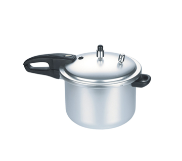 Picture of KITCHEN KING FEAST PRESSURE COOKER   3 LTR