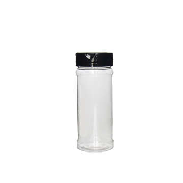 Picture of KW PLASTIC BOTTLE HERB SPICE  SINGLE  PCS