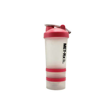 Picture of PROTEIN SHAKER BOTTLE   LARGE  PCS 