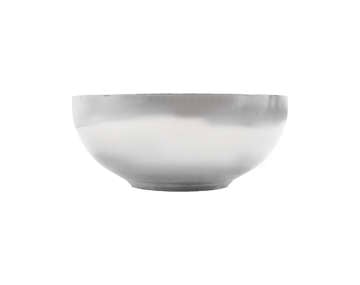 Picture of LIGUANG BOWL STAINLESS STEEL NO.AA020  20 CM  PCS