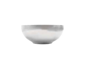 Picture of LIGUANG BOWL STAILNLESS STEEL NO.AA108  SINGLE 18 CM  PCS