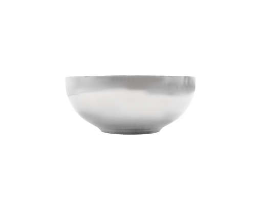 Picture of LIGUANG BOWL STAILNLESS STEEL NO.AA108  SINGLE 18 CM  PCS