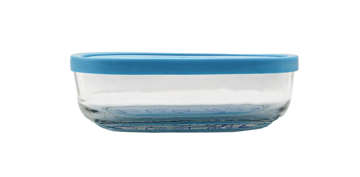 Picture of PG PERSIAN GLASS FOR PEANUT 480 ML 