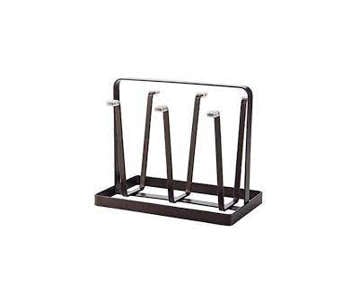 Picture of FASHION CUP FRAME GLASS STAND     PCS