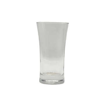 Picture of PASABAHCE WATER GLASS SET AZUR NO.420055   6 PCS 